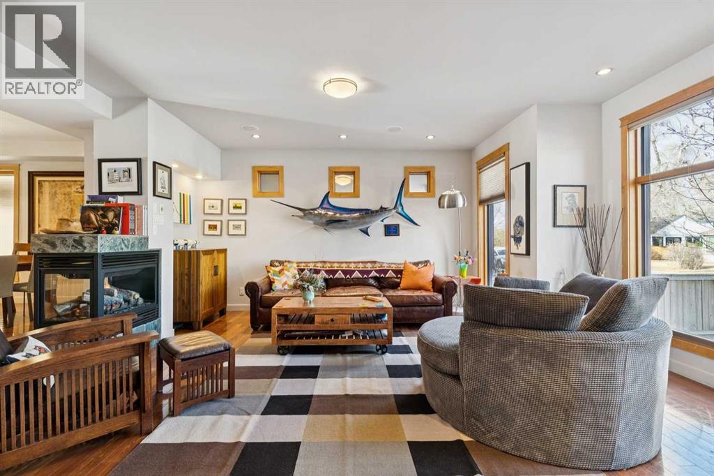 2407 Westmount Road NW