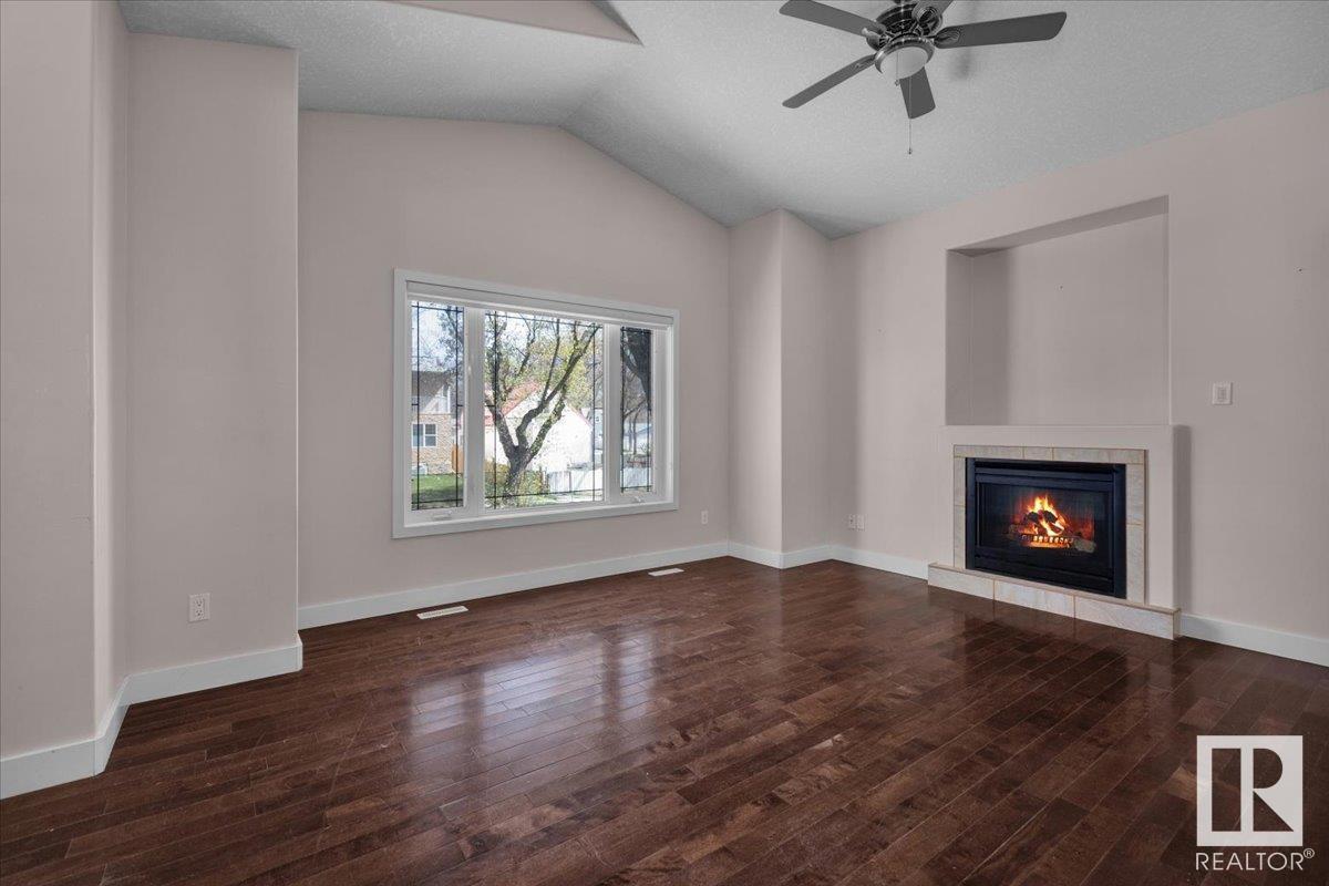 11408 91 ST NW