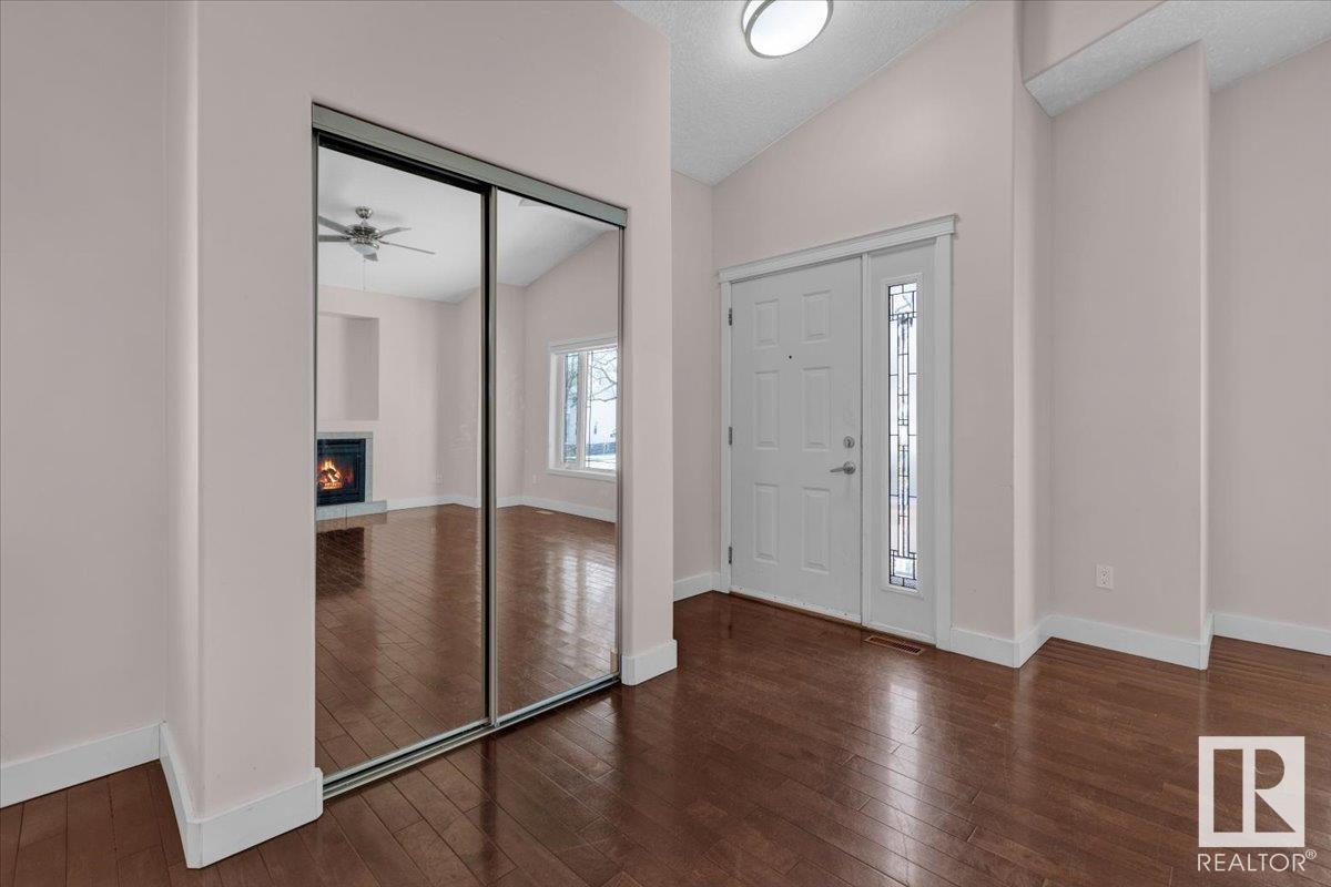 11408 91 ST NW