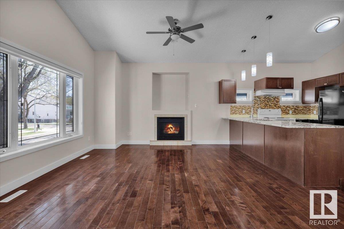 11408 91 ST NW
