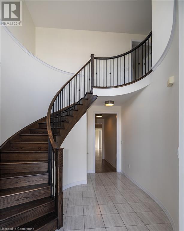295 IRONSIDE Drive