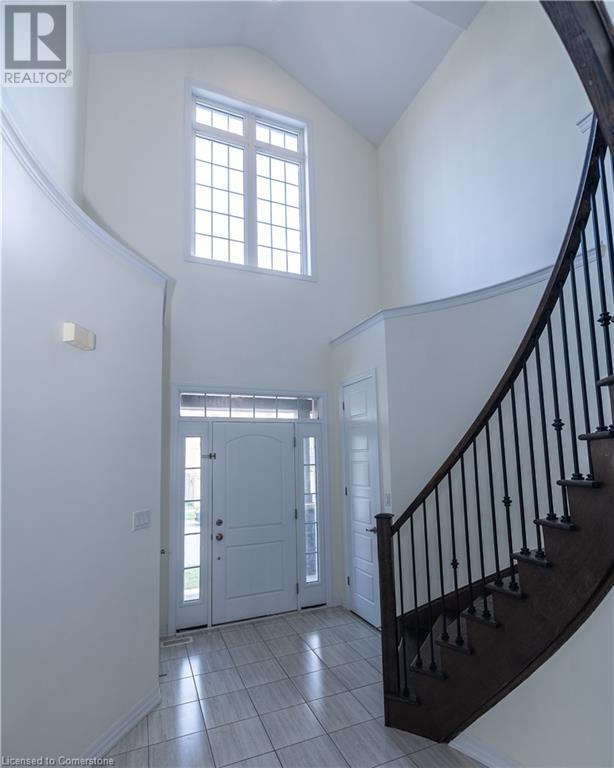 295 IRONSIDE Drive