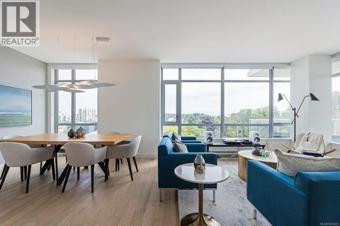 904 838 Broughton St Victoria BC V8W1E4