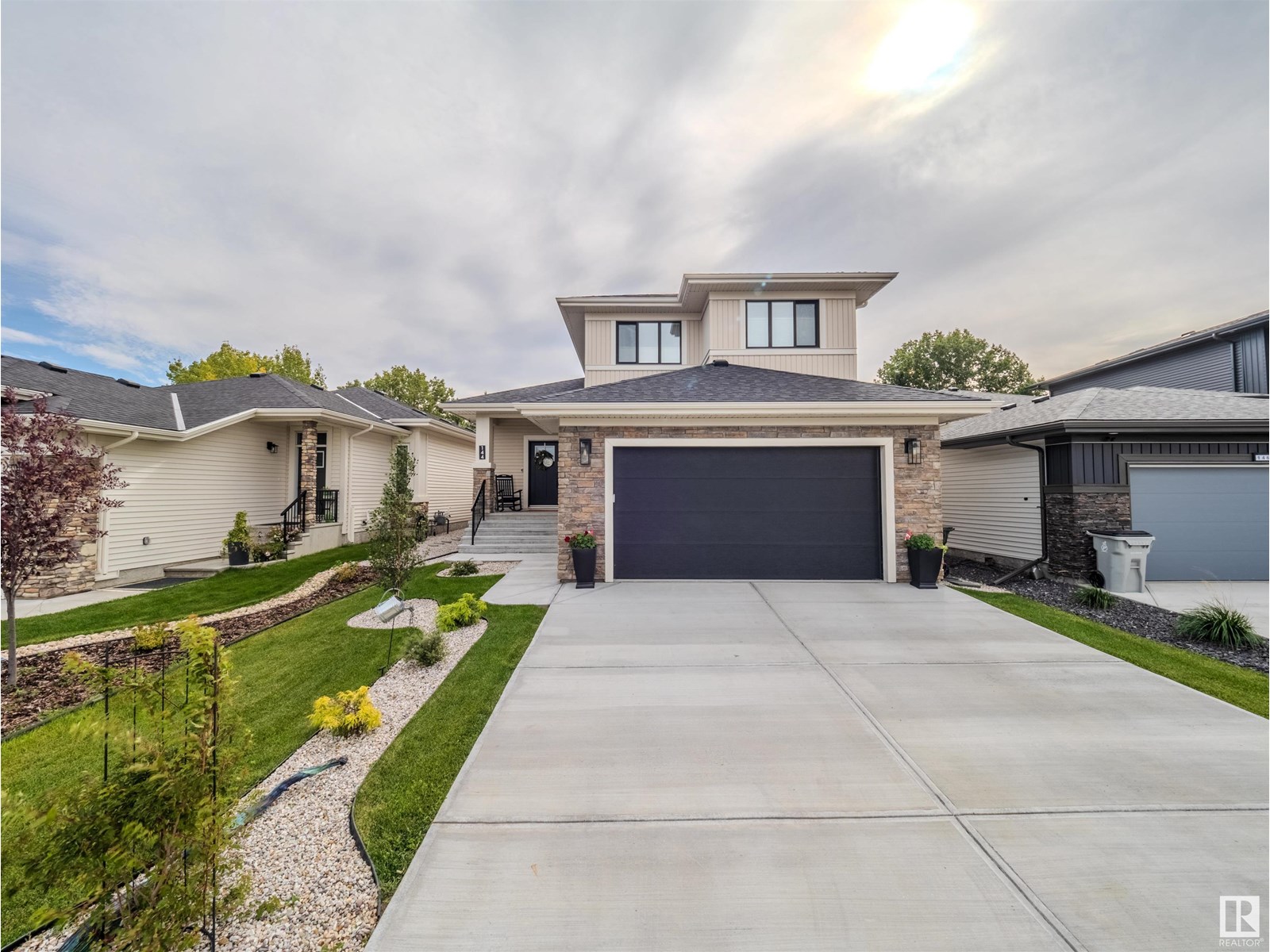 144 GRAYBRIAR DR