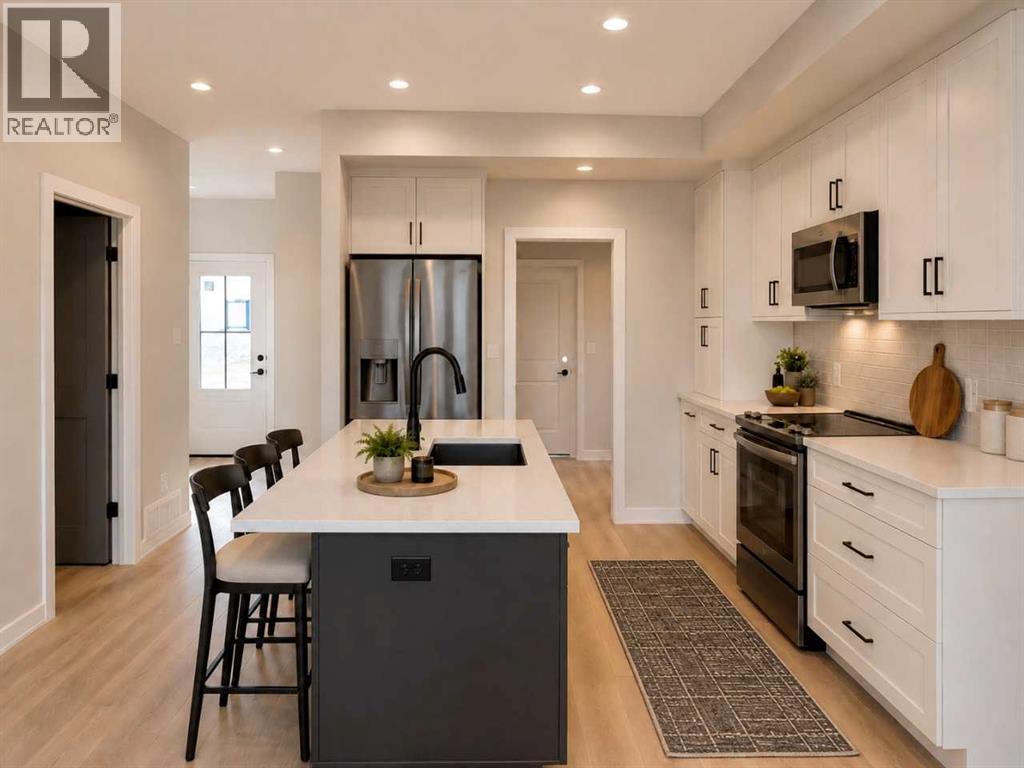 52 Heritage Point