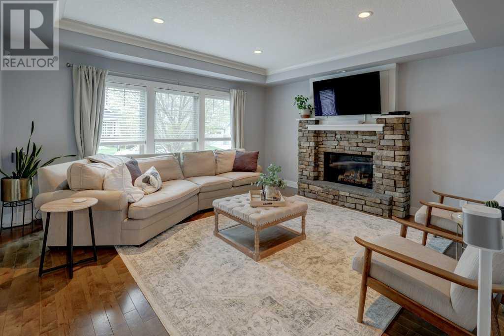 1138 Coopers Drive SW