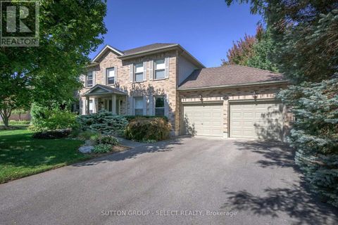 15 MARCUS CRESCENT London North (North A) ON N6G4Y9