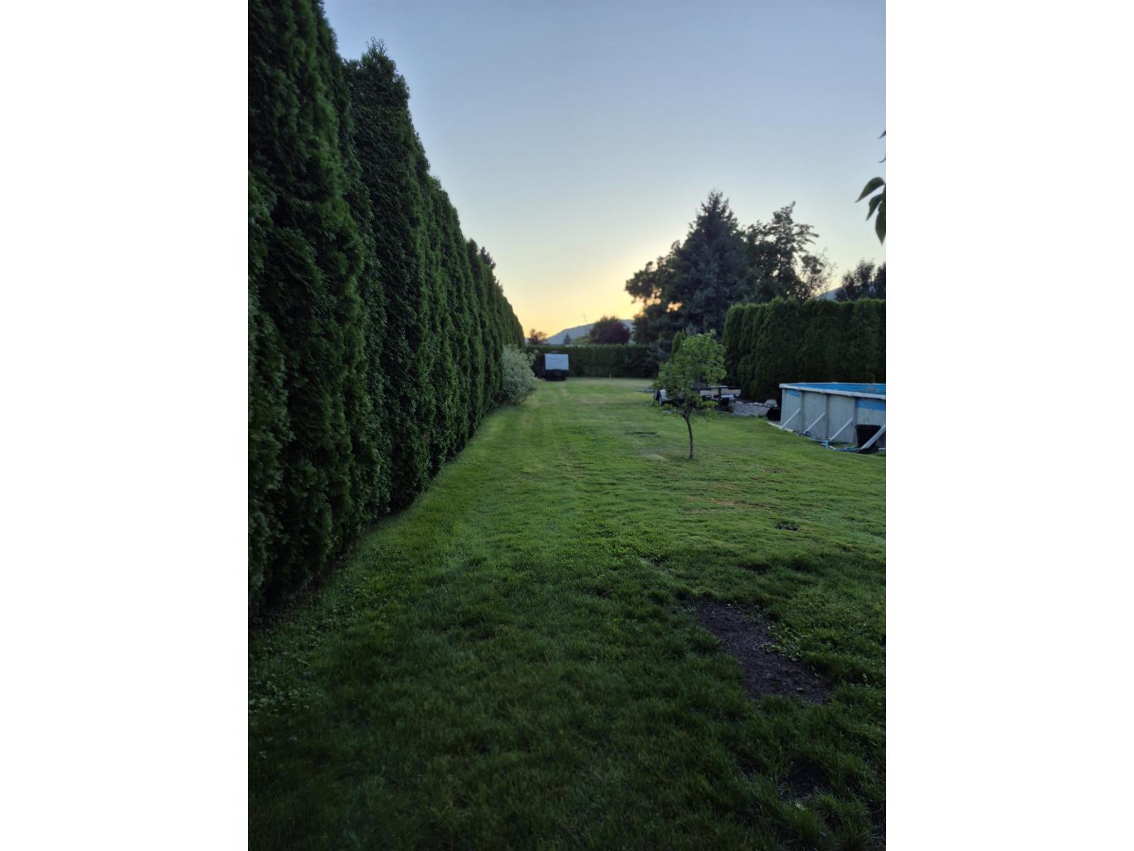 4469 COMMUNITY STREET|Yarrow