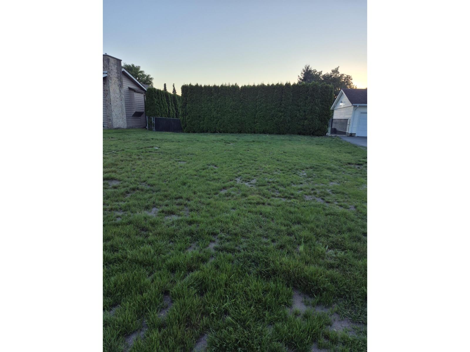 4469 COMMUNITY STREET|Yarrow