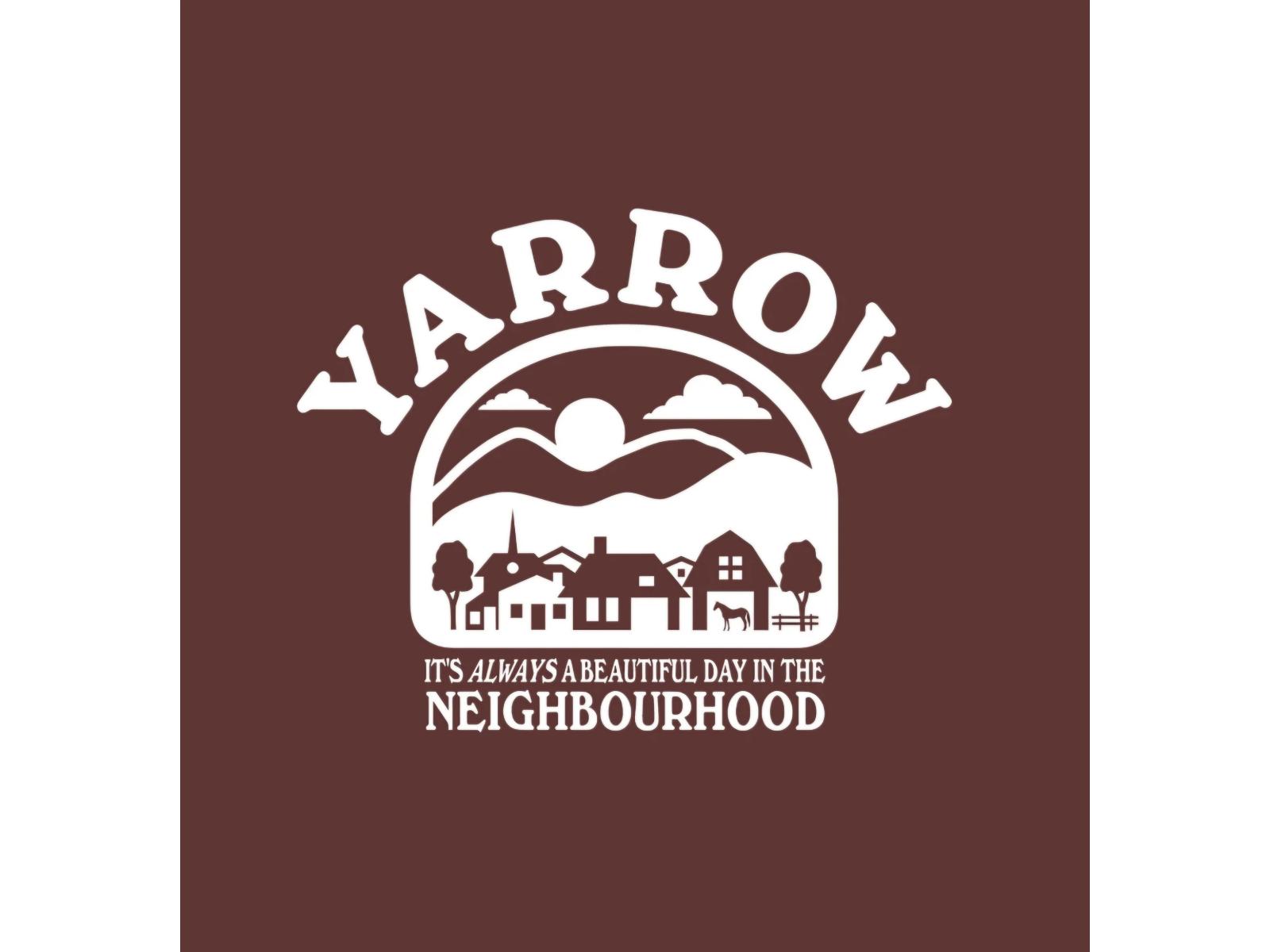 4469 COMMUNITY STREET|Yarrow