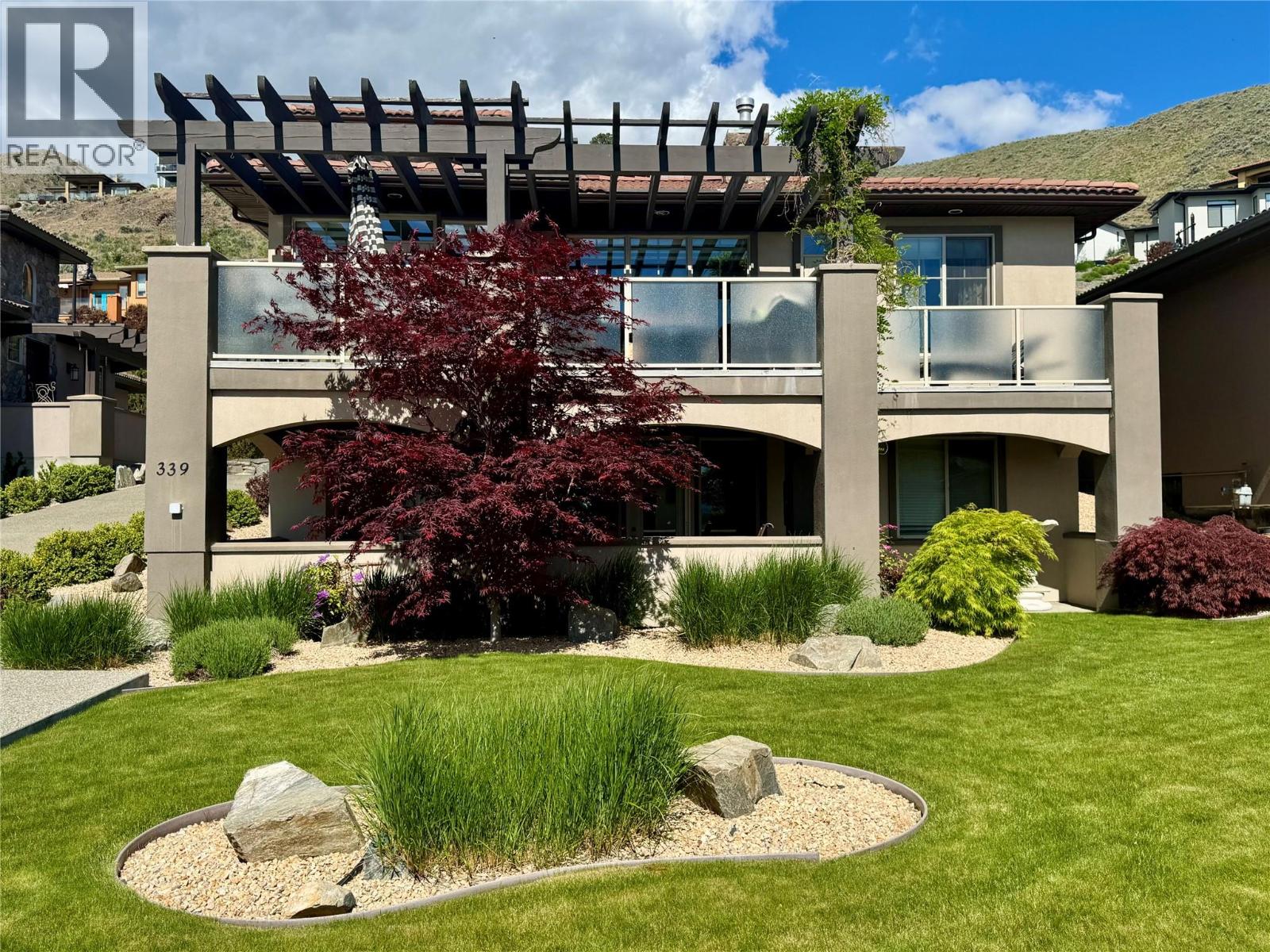 339 Cordon Place