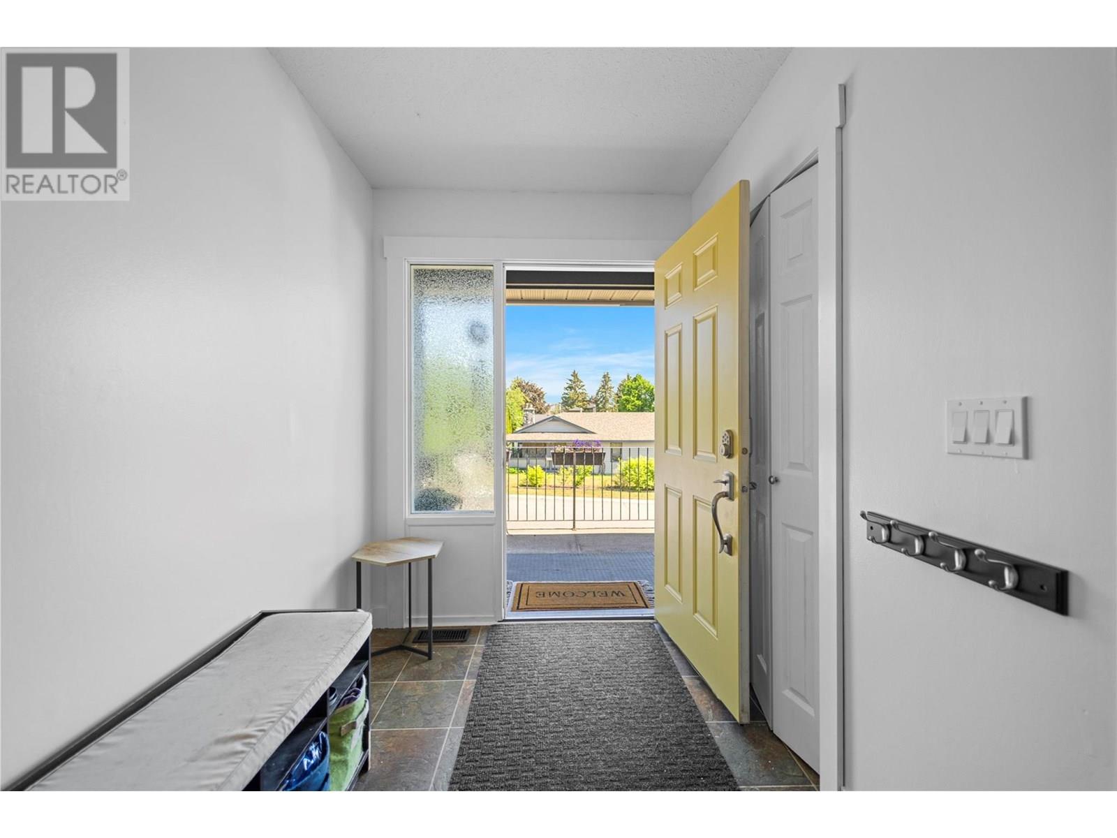 593 Braemar Drive
