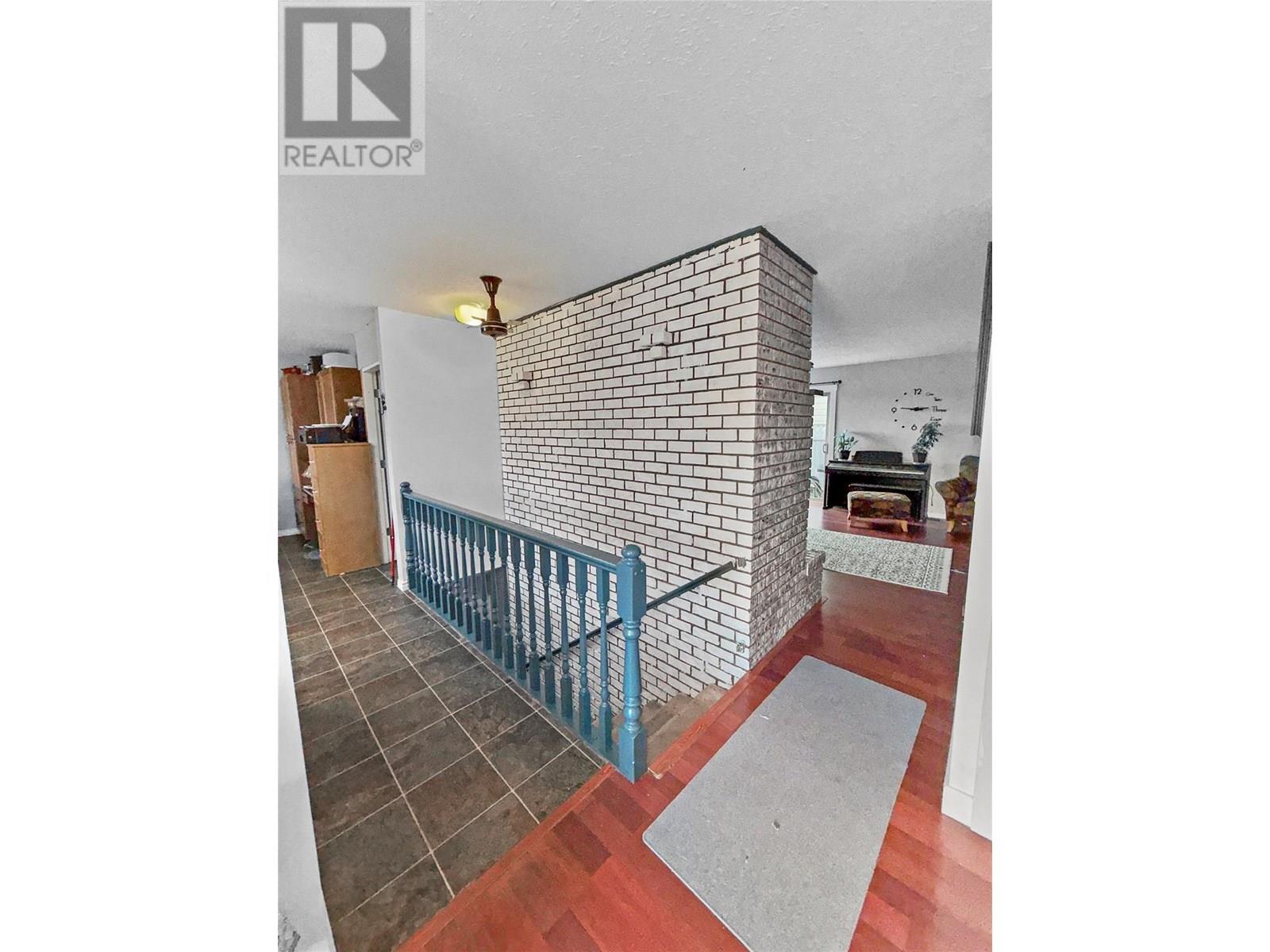 593 Braemar Drive