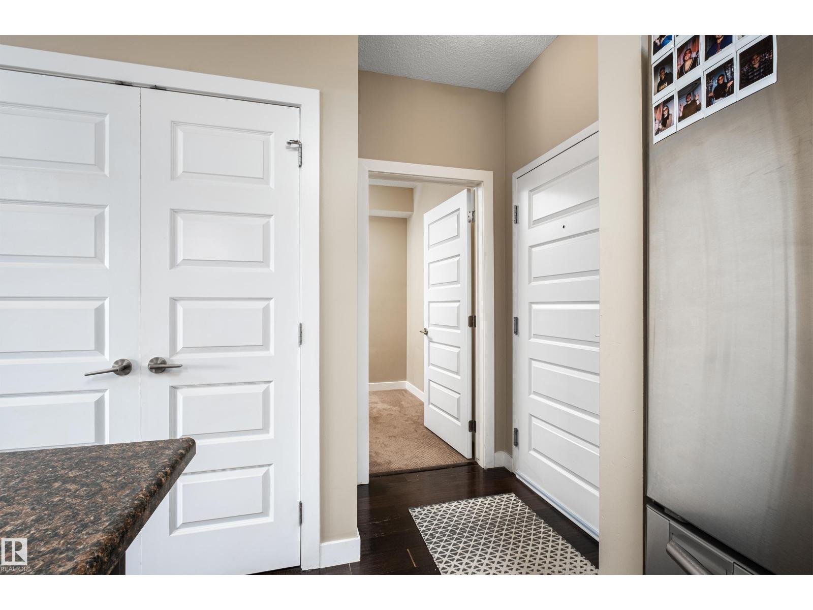 #417 8730 82 AV NW