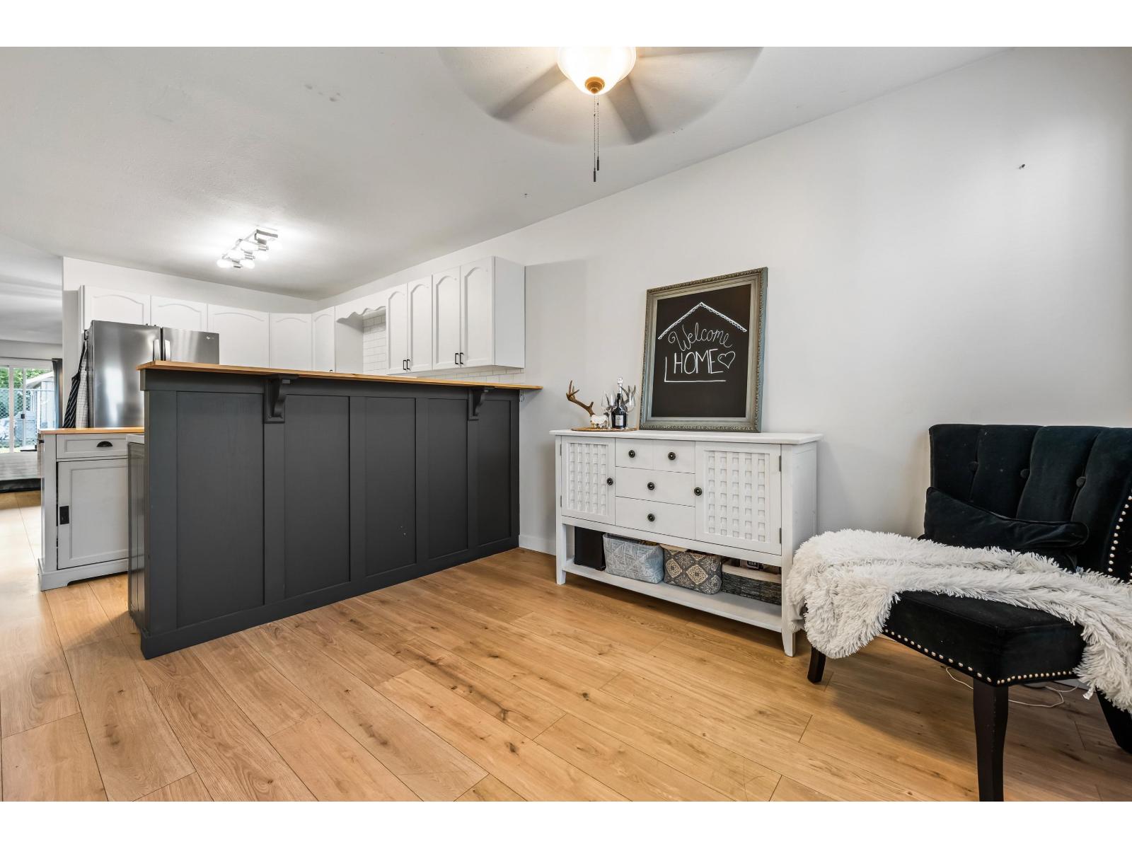 13 46735 YALE ROAD|Chilliwack Proper East