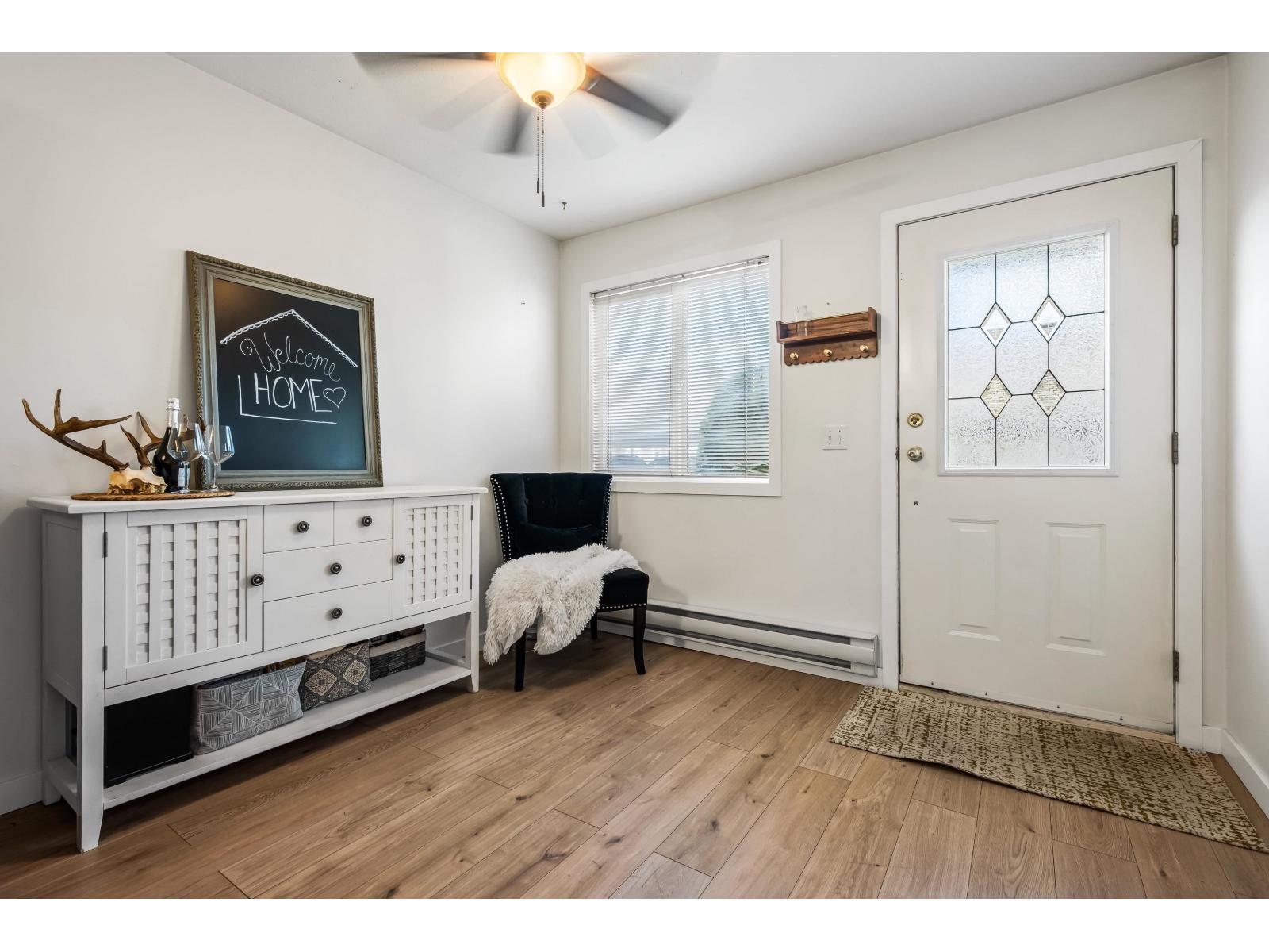 13 46735 YALE ROAD|Chilliwack Proper East