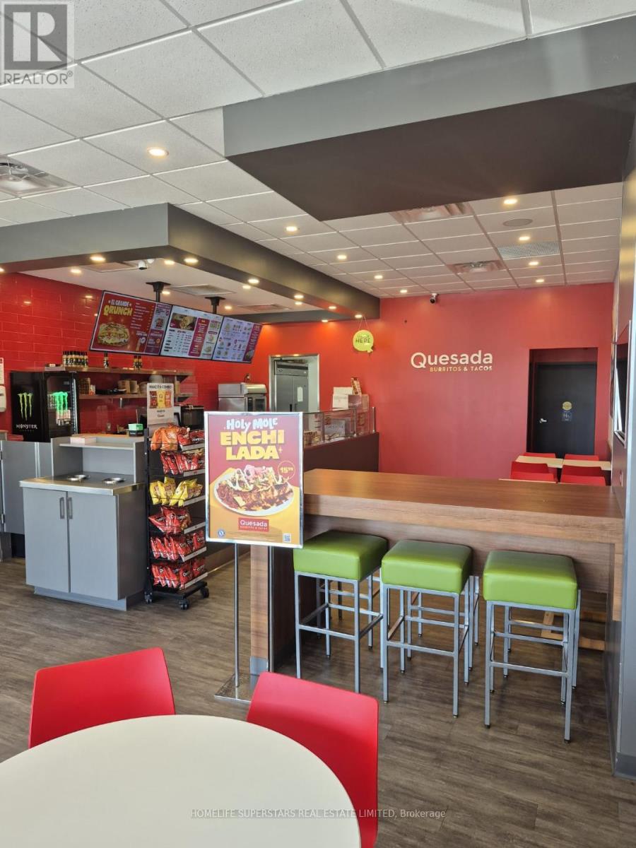 3860 DOMINION ROAD
