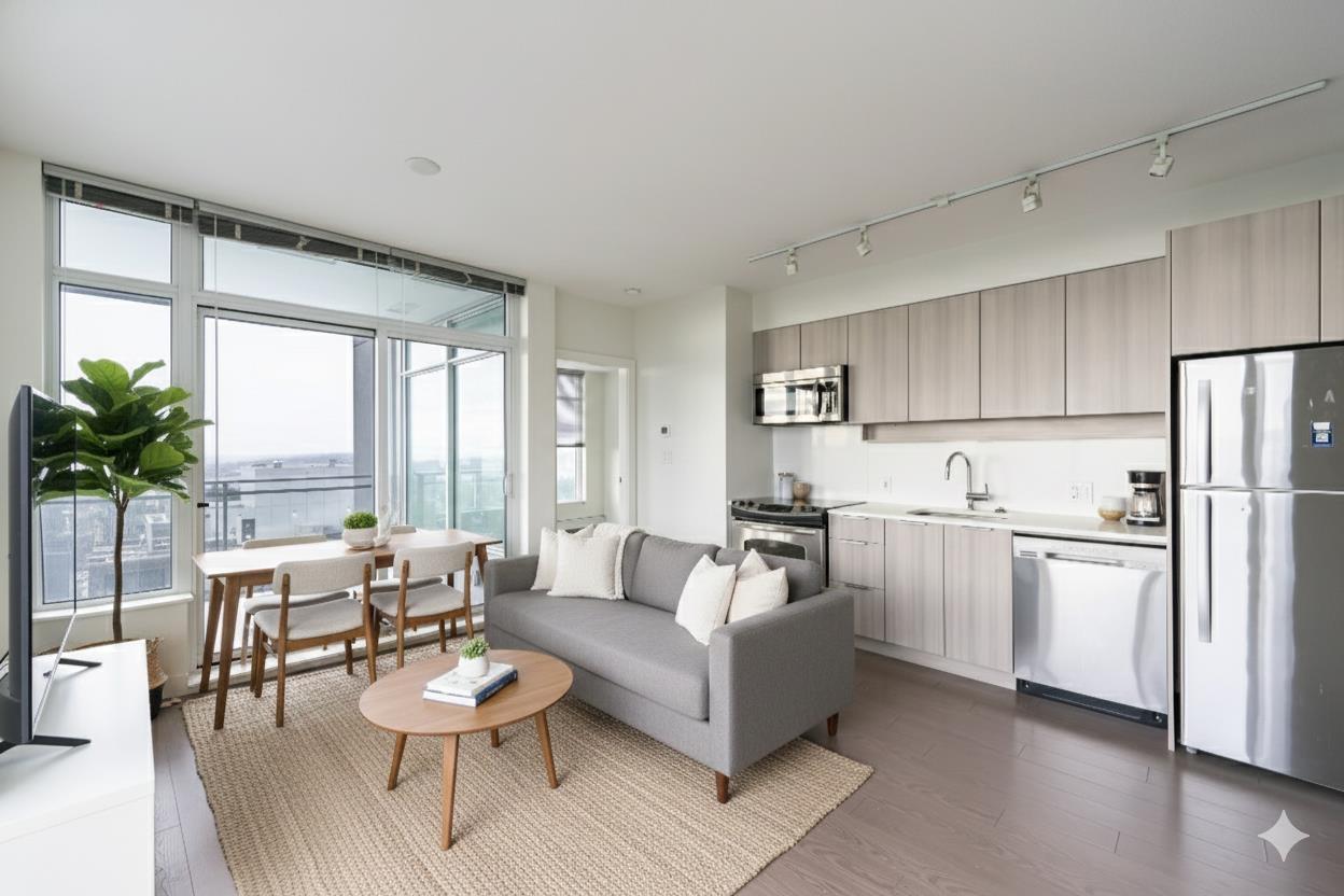 2906 13308 CENTRAL AVENUE