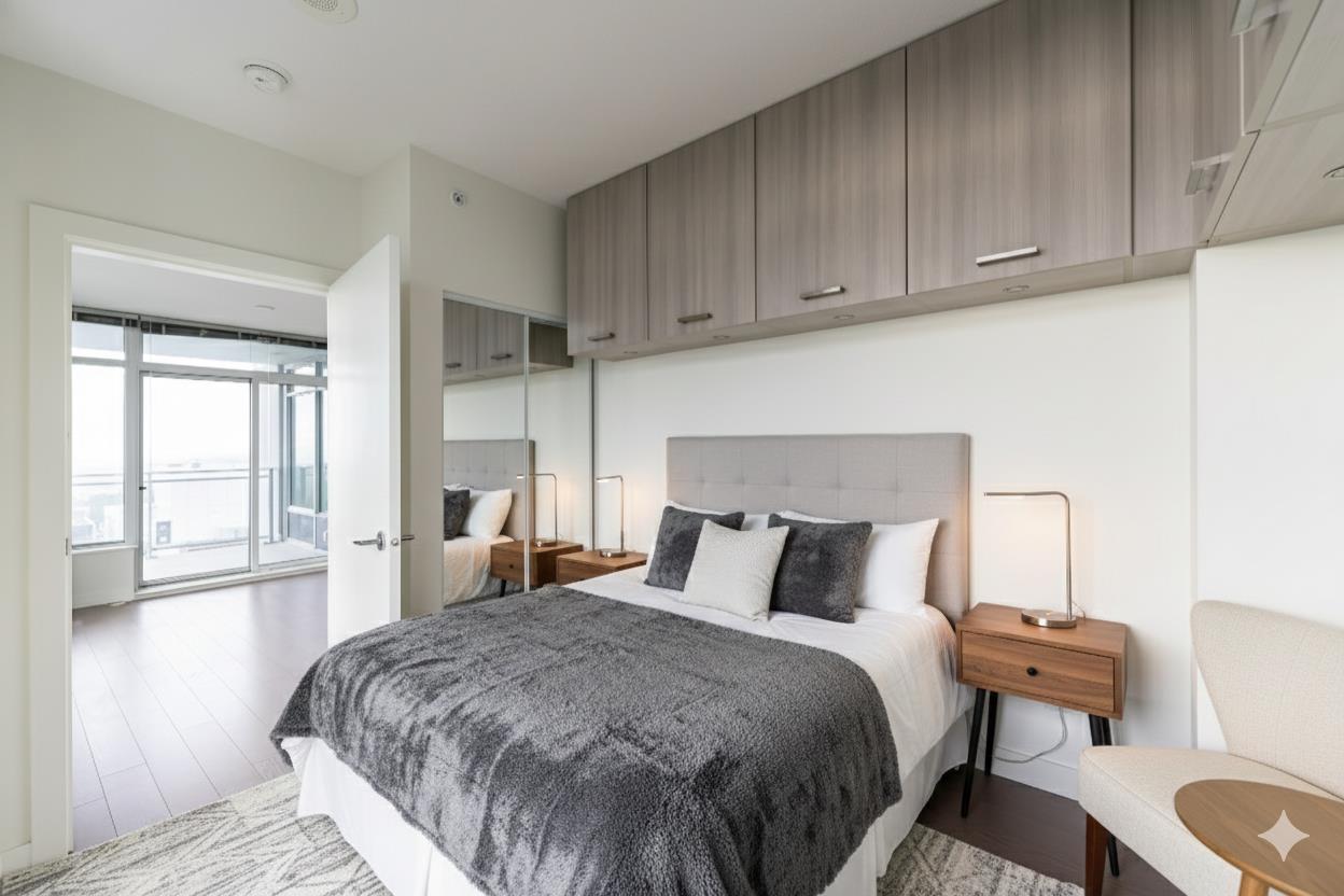 2906 13308 CENTRAL AVENUE