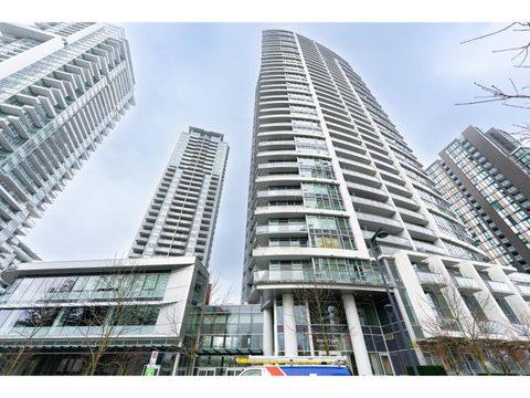 2906 13308 CENTRAL AVENUE Surrey BC V3T0M4