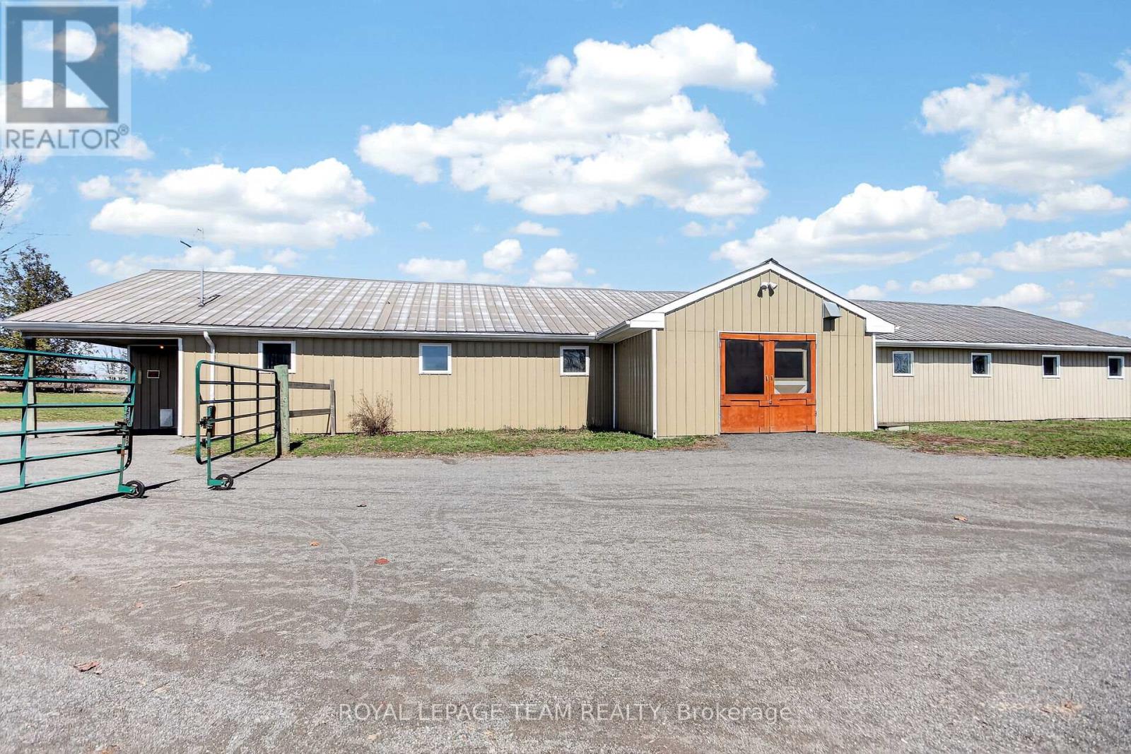 2867 STAGECOACH ROAD