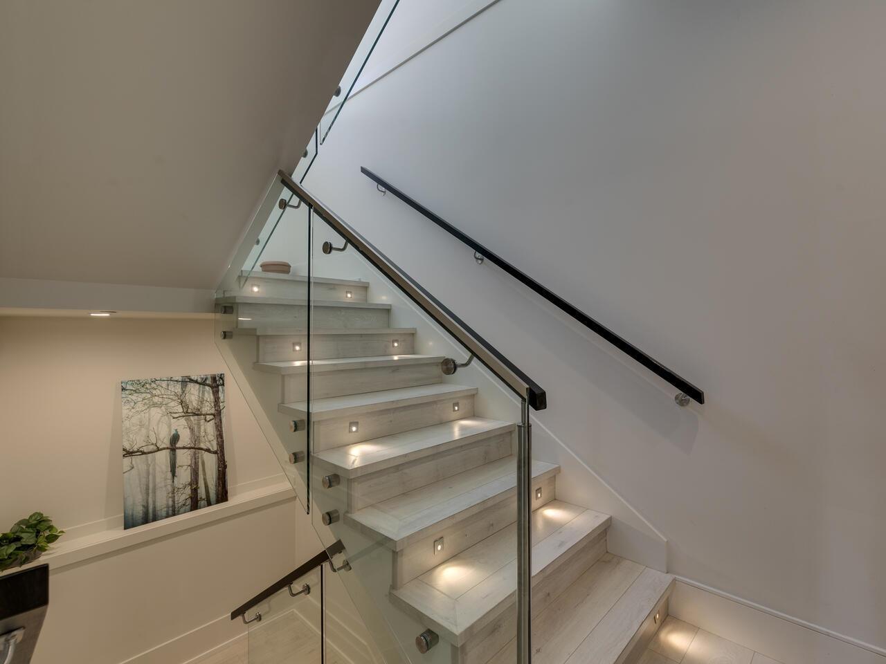 4446 EMILY CARR PLACE