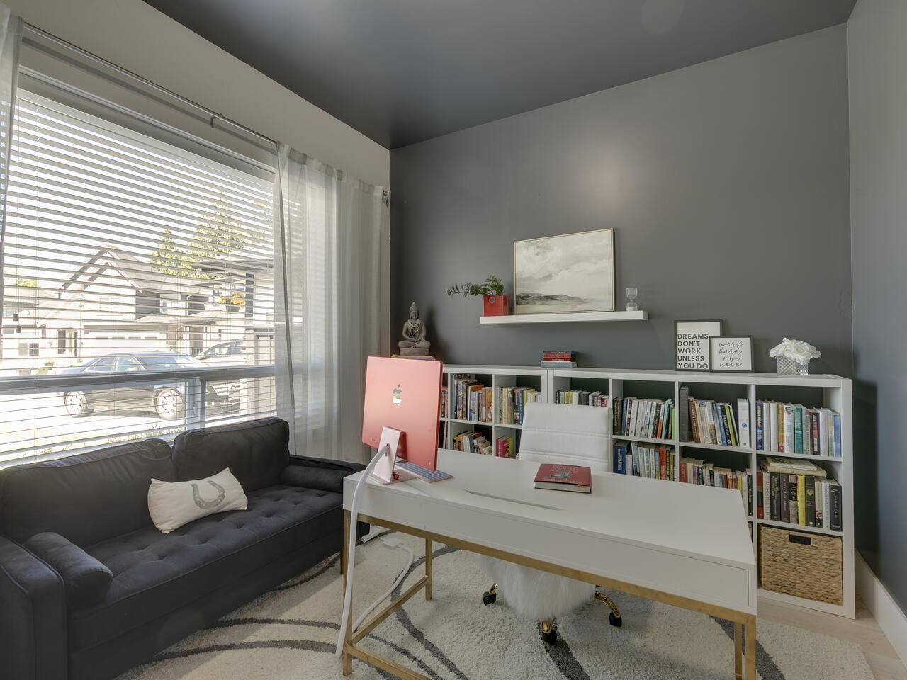 4446 EMILY CARR PLACE