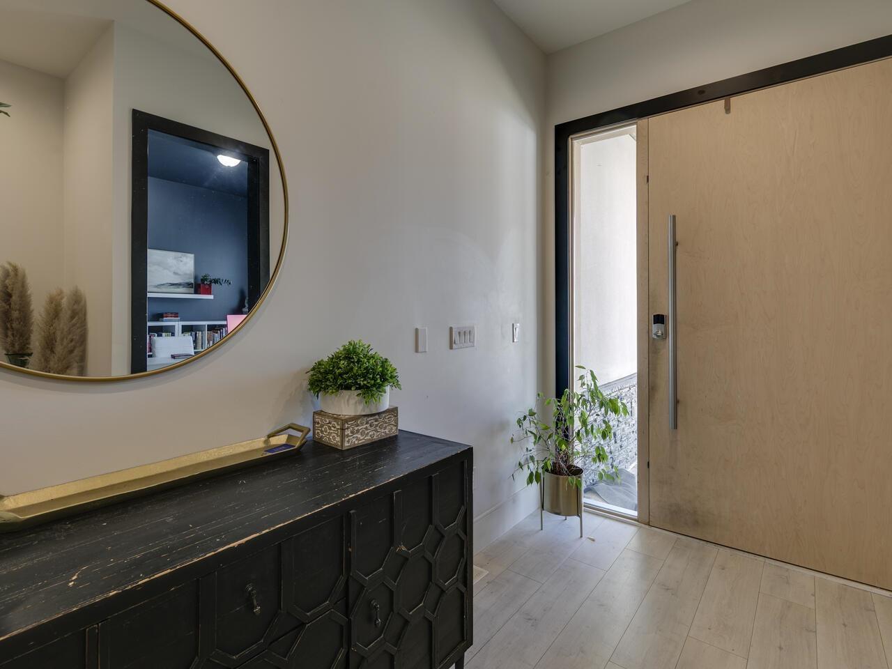 4446 EMILY CARR PLACE