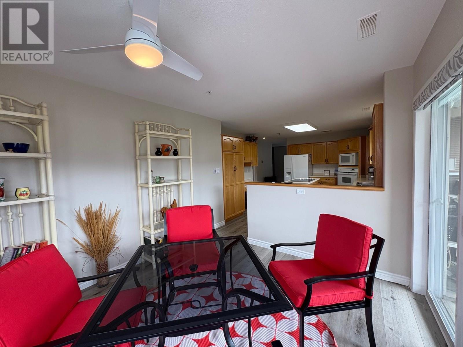 2245 Atkinson Street Unit# 704