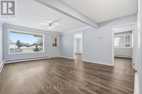 UNIT A - 104 SOUTH STREET E Aylmer ON N5H1P8