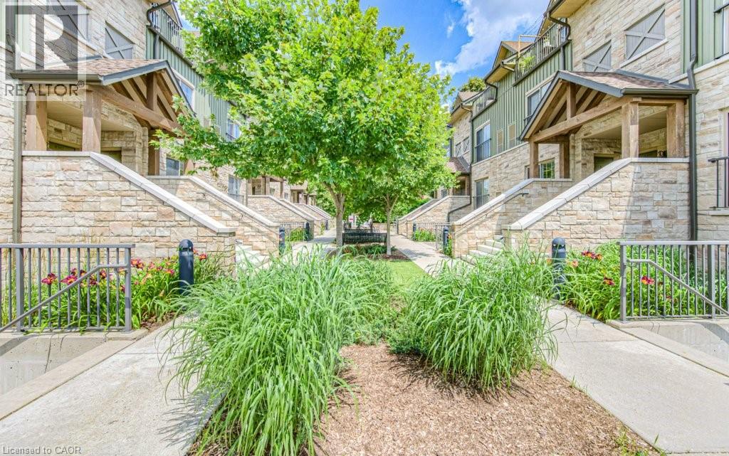 112 UNION Street E Unit# A103