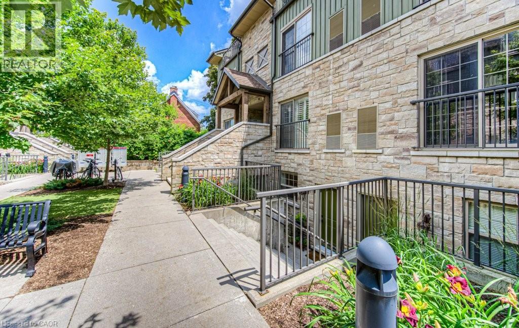 112 UNION Street E Unit# A103