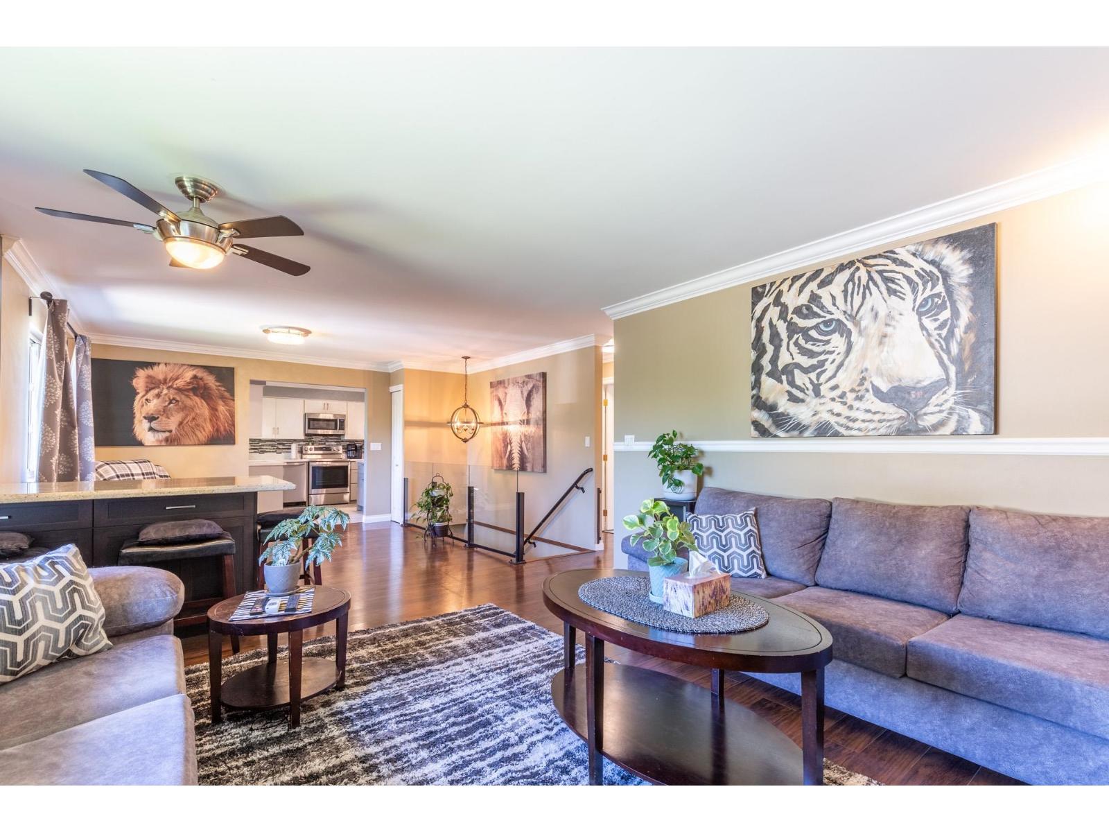 8034 BEAVER DRIVE