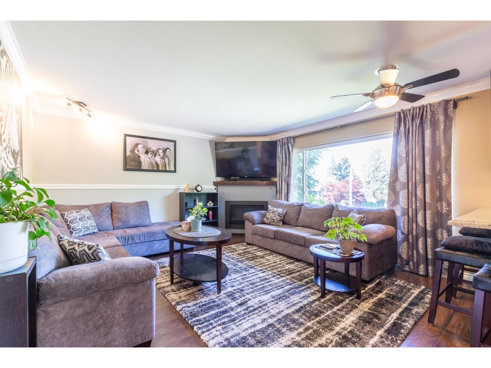 8034 BEAVER DRIVE