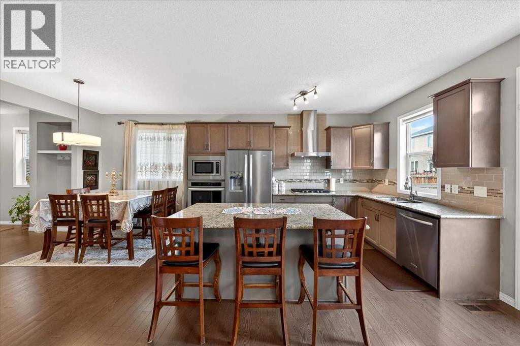 30 Cityscape Grove NE