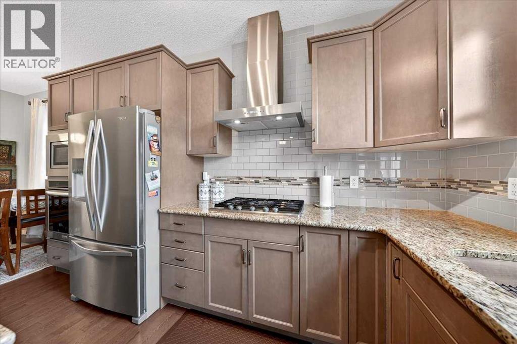 30 Cityscape Grove NE