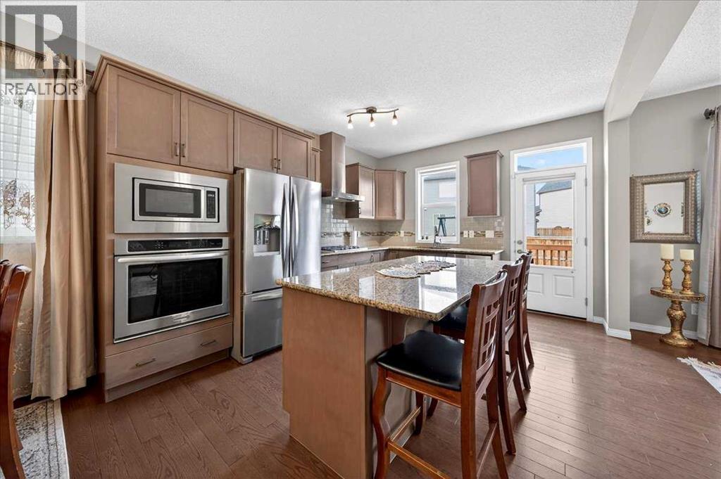 30 Cityscape Grove NE