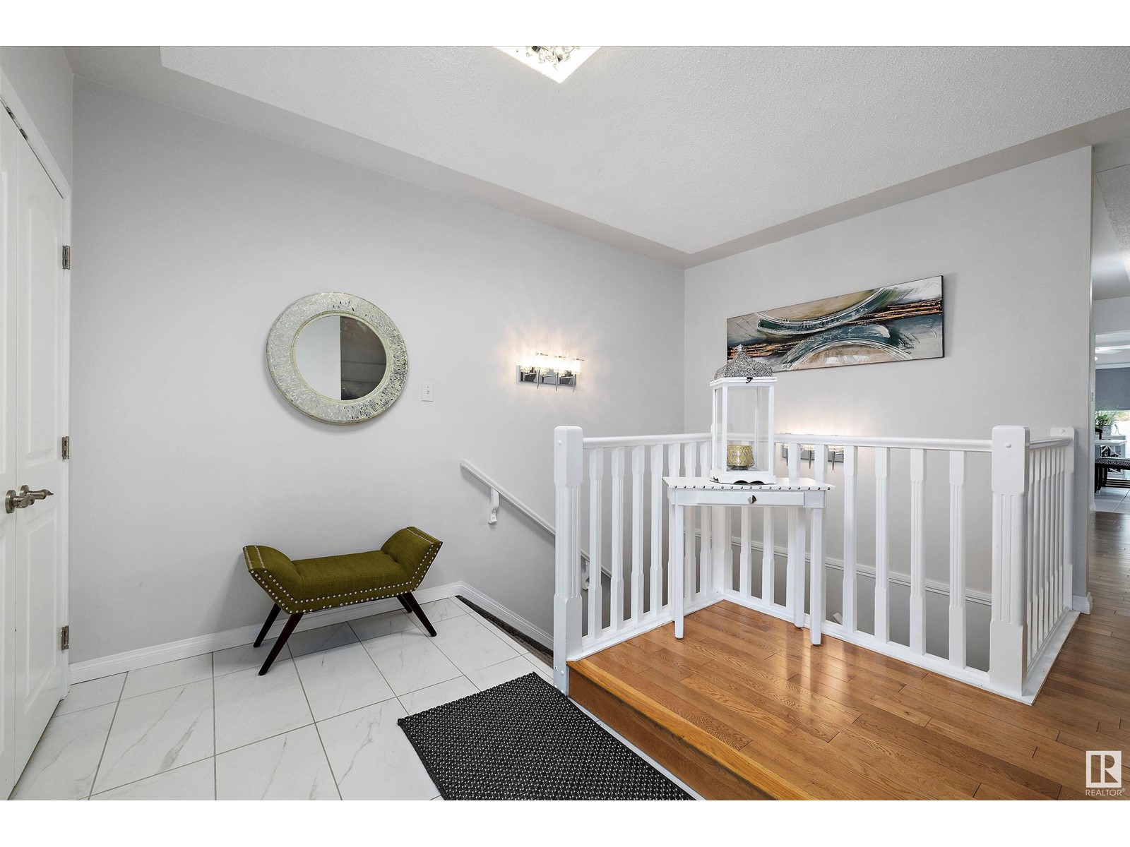 34 WESTPARK CO