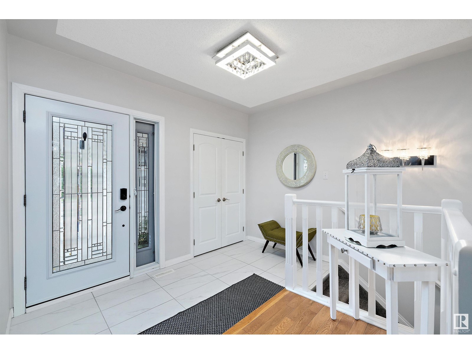 34 WESTPARK CO