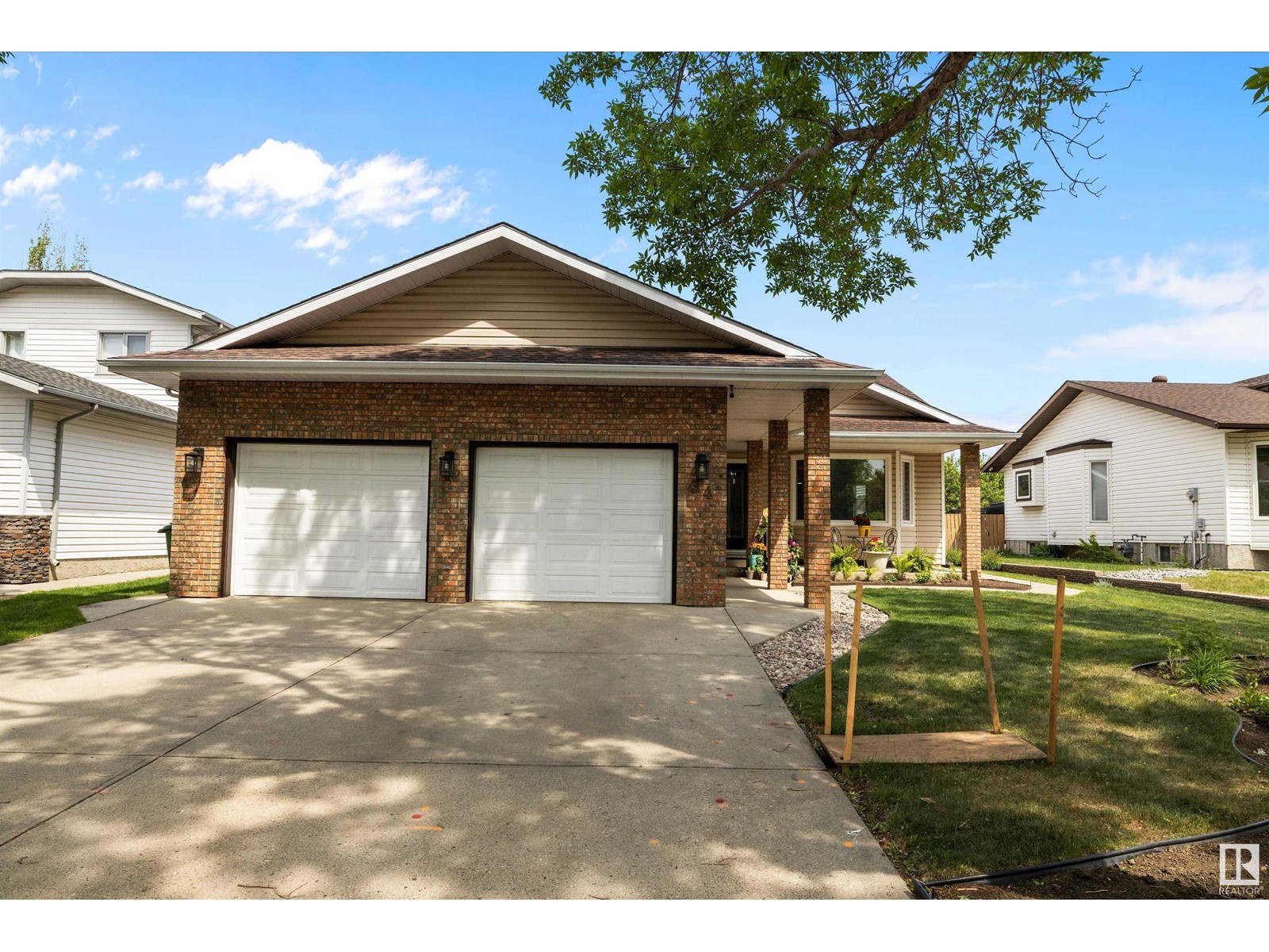 34 WESTPARK CO