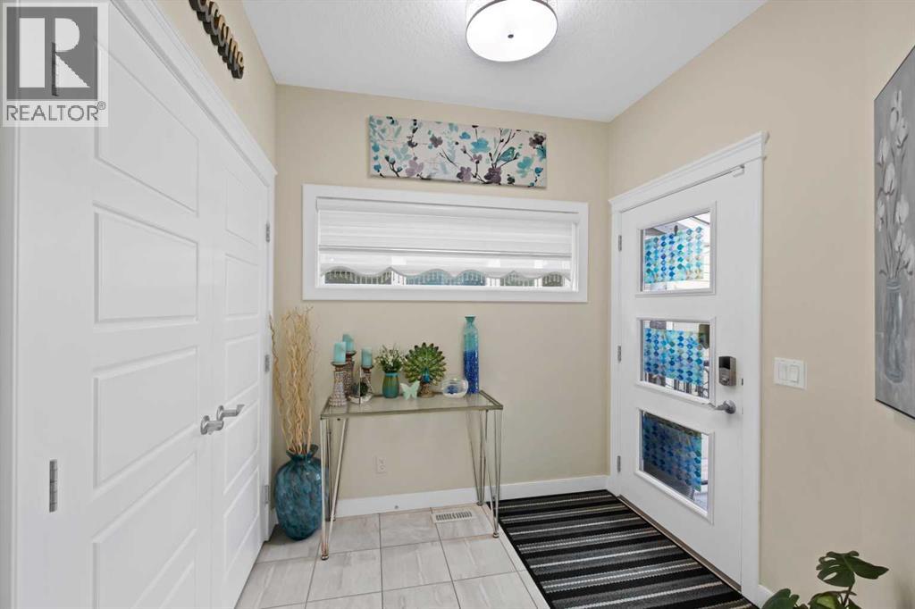 237 Cornerstone Manor NE