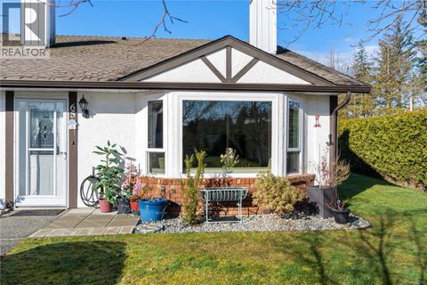 65 120 Finholm St Parksville BC V9P1J6