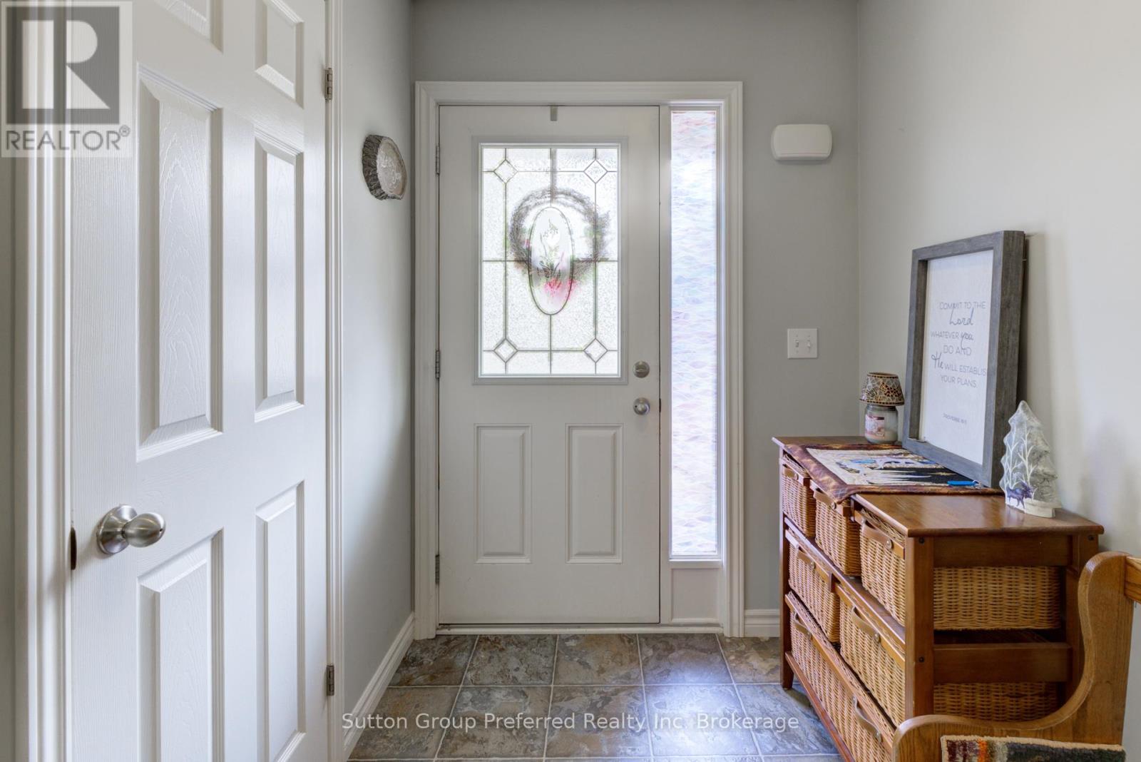 3 - 176 FERGUSON DRIVE