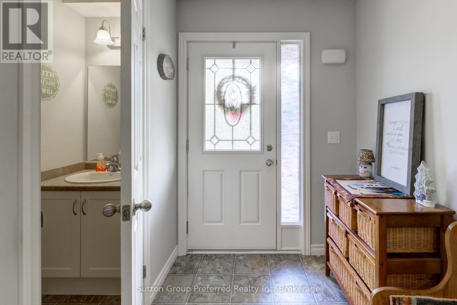 3 - 176 FERGUSON DRIVE