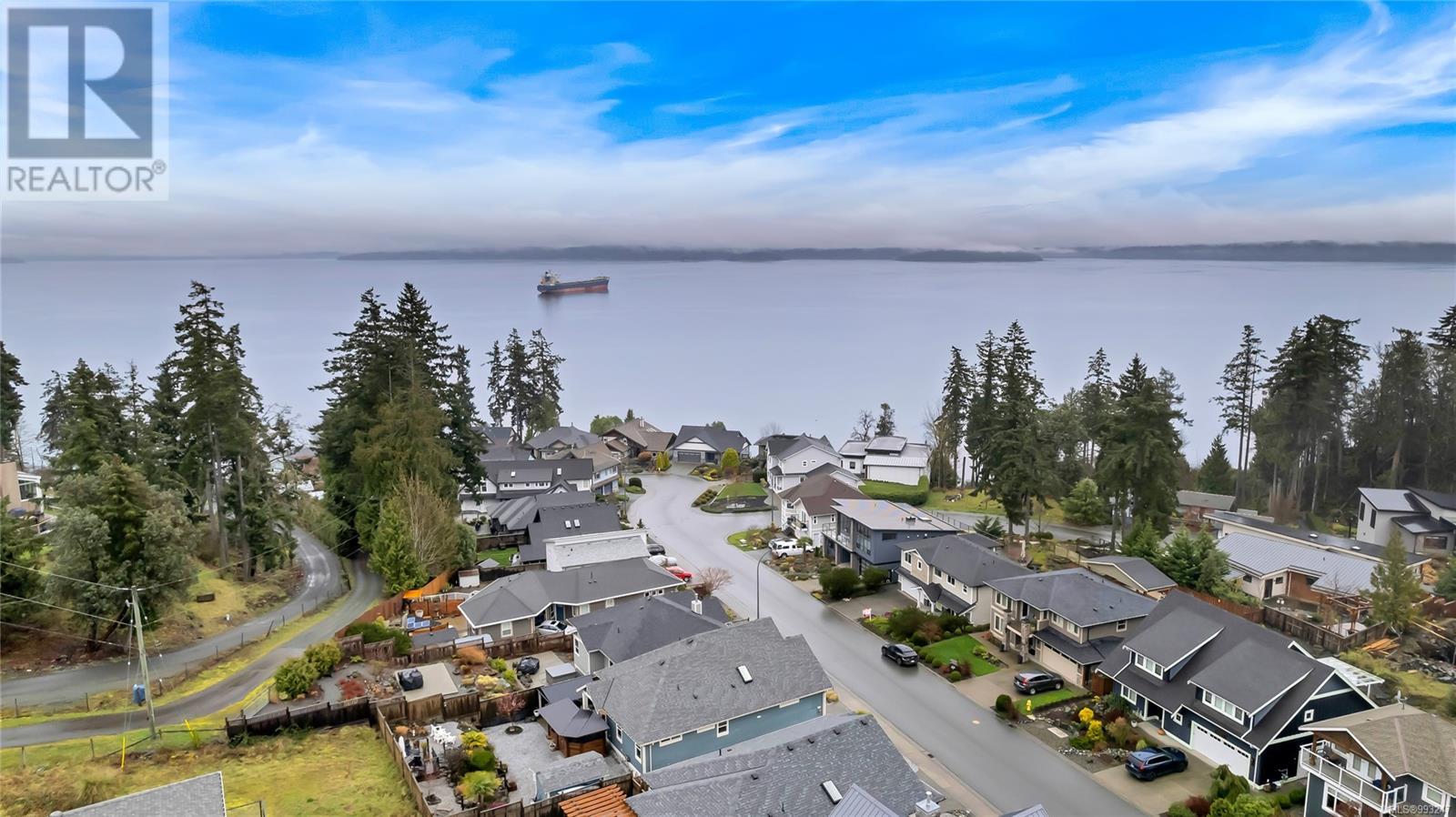 10102 Island View Close