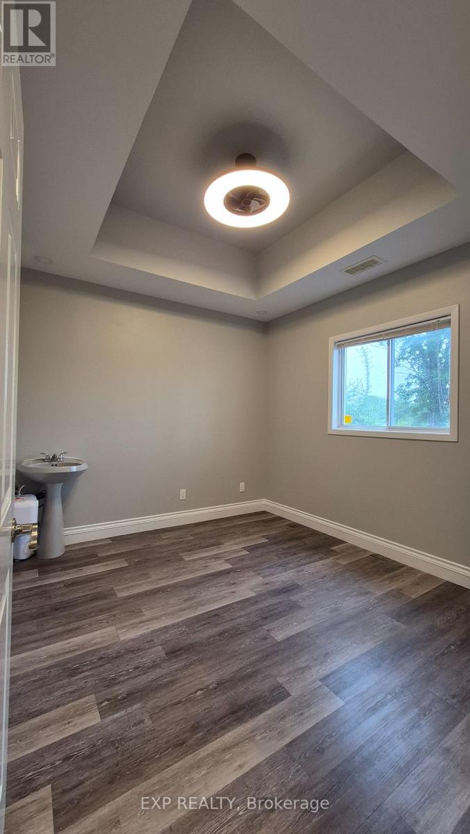 2 - 5 BATES DRIVE