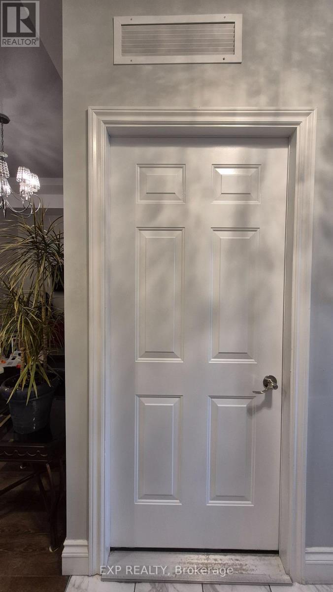 2 - 5 BATES DRIVE