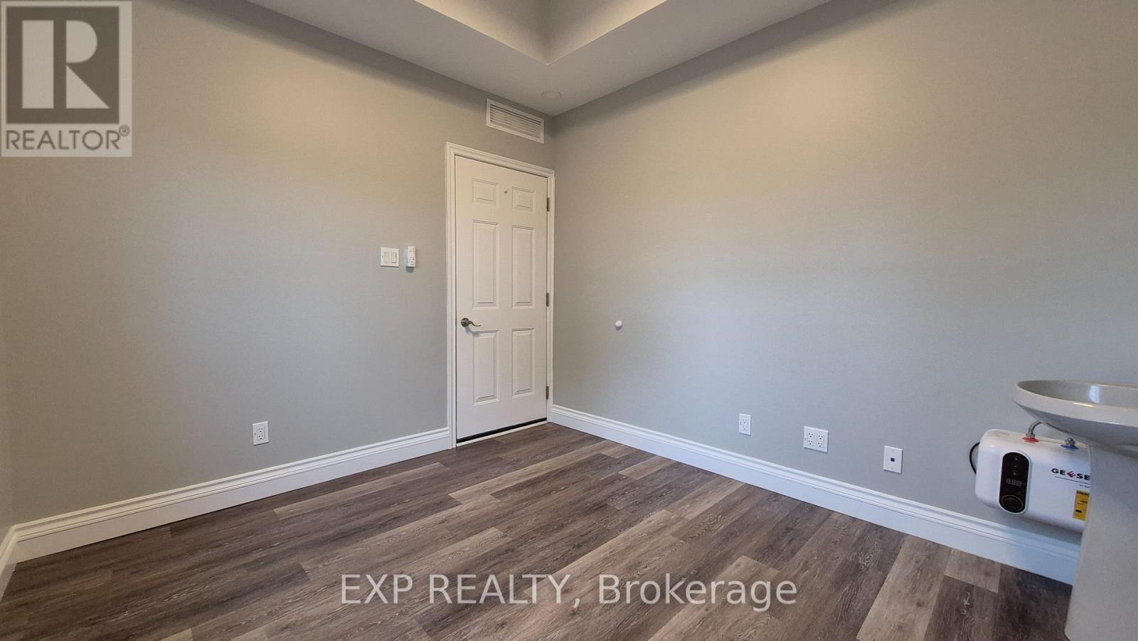 2 - 5 BATES DRIVE