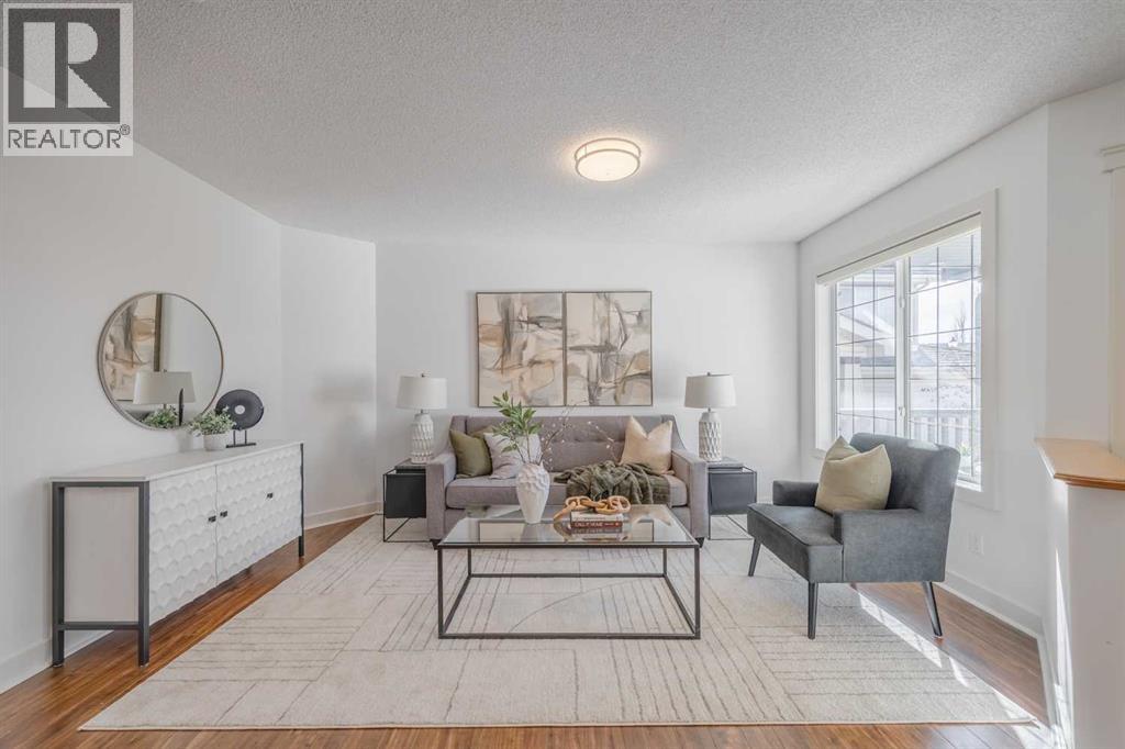 7936 Springbank Boulevard SW