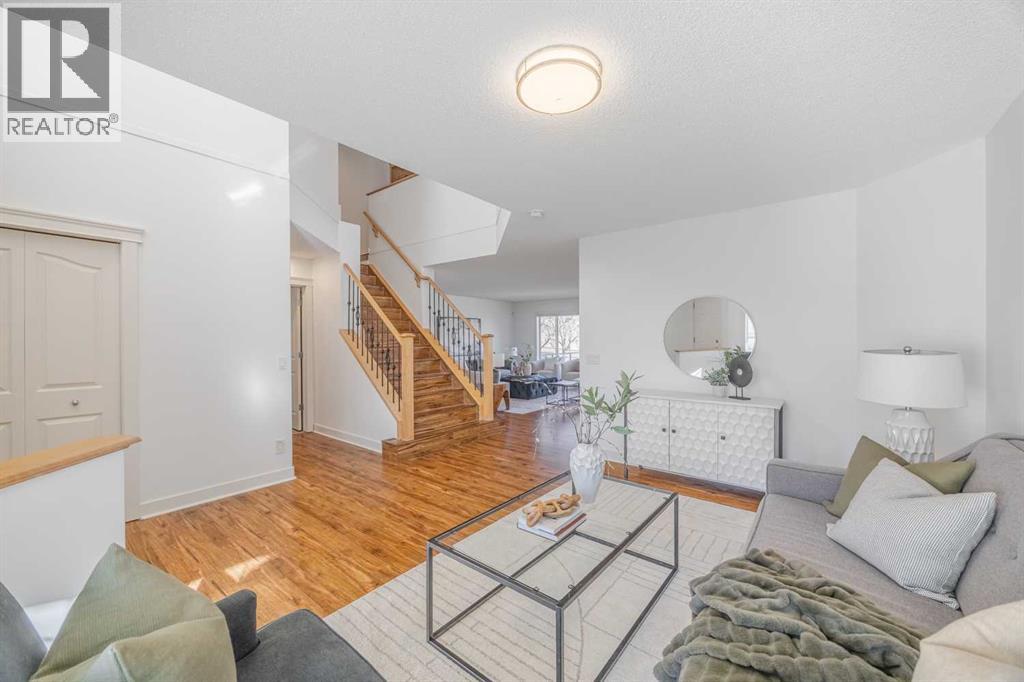 7936 Springbank Boulevard SW